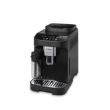 De’Longhi Magnifica Evo Fuld-auto Espressomaskine 1,8 L