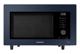 Samsung MC32DB7746KD Marineblå Kombination mikroovn Bordplade 32 L 900 W