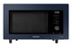 Samsung MC32DB7746KD Marineblå Kombination mikroovn Bordplade 32 L 900 W