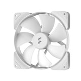 Fractal Design Aspect 14 RGB Computerkabinet Ventilator 14 cm Hvid 1 stk