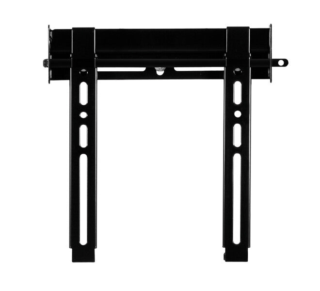 B-Tech BTV500 119,4 cm (47") Sort