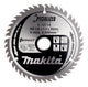 Makita E-12114 rundsavklinge 1 stk