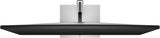 HP Hp-s serie 7 Pro 31,5" 4K Thunderbolt 4-skærm - 732pk