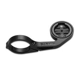 Garmin 010-11251-15 monteringssæt Sort