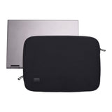 Case Logic Laps LAPS216 40,6 cm (16") Etui Sort