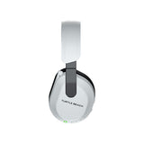 Turtle Beach Stealth 600 Gen 3 Headset Trådløs Spil Bluetooth Hvid