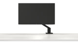 DELL MSA20 96,5 cm (38") Skrivebord Sort