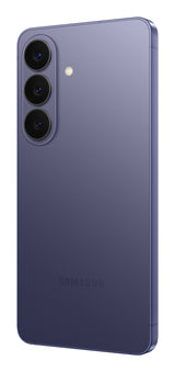 Samsung Galaxy S26 Enterprise Edition 16 cm (6.3") Dual SIM Android 16.0 5G USB Type-C 12 GB 128 GB 4300 mAh Violet