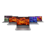 HP ZBook 8 G1i Intel Core Ultra 9 285H Mobil workstation 40,6 cm (16") WQXGA 64 GB DDR5-SDRAM 2 TB SSD NVIDIA RTX 500 Ada Wi-Fi 7 (802.11be) Windows 11 Pro AI Workstation, AI PC Sølv