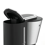WMF KITCHENminis 0412260011 Semi-auto Filter kaffemaskine 0,625 L