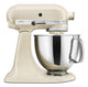 KitchenAid Artisan Bordmixer 300 W Cremefarvet