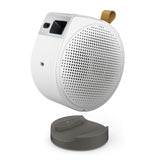 BenQ GV50 Standard-kast projektor 500 ANSI lumens DLP 1080p (1920x1080) Hvid