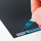 StarTech.com 133LT-PRIVACY-SCREEN antirefleks skærm 33,8 cm (13.3") Laptop Rammeløst display privatlivsfilter