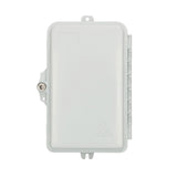 Extralink ALICE 2 CORE FIBER OPTIC DISTRIBUTION BOX