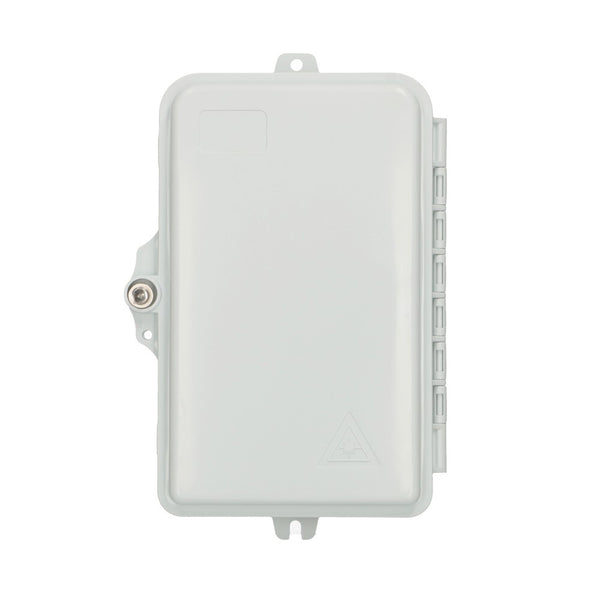 Extralink ALICE 2 CORE FIBER OPTIC DISTRIBUTION BOX