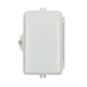 Extralink ALICE 2 CORE FIBER OPTIC DISTRIBUTION BOX