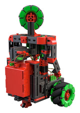 fischertechnik 564111 byggeklods