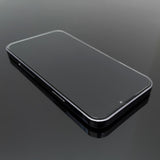 Wozinsky 9111201922389 Skærm og -bagsidebeskytter til mobiltelefon Klar skærmbeskytter Samsung 1 stk