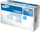 Samsung CLT-C5082S-tonerpatron, cyan