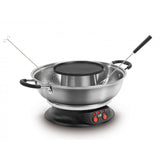 Fritel FG 2970 2 L 6 person(er)