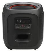 JBL PartyBox Encore Essential 2 Festtaler Sort 100 W