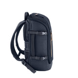 HP Travel 25 liter 15,6 rygsæk til laptop, Blue