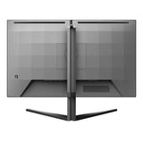 Philips Evnia 5000 27M2N5500/00 computerskærm 68,6 cm (27") 2560 x 1440 pixel Quad HD LCD Grå