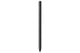 Samsung EJ-PP610 stylus pen 7,03 g Grå