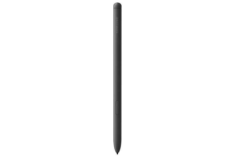 Samsung EJ-PP610 stylus pen 7,03 g Grå