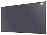 Xiaomi Ambient Light Rejecting projektorlærred 2,54 m (100") 16:9