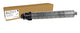 Everyday™ sprt Remanufactured Toner by Xerox compatible with Ricoh 842311, Standard kapacitet