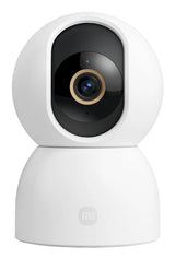 Xiaomi Smart Camera C500 Sfærisk IP-sikkerhedskamera Indendørs 3200 x 1800 pixel Loft/væg/skrivebord