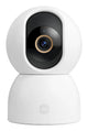 Xiaomi Smart Camera C500 Sfærisk IP-sikkerhedskamera Indendørs 3200 x 1800 pixel Loft/væg/skrivebord