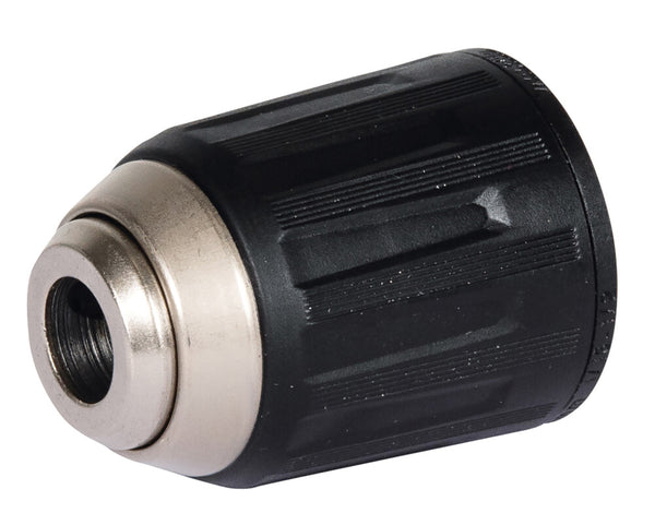Makita 199154-9 borepatron Selvspændende borepatron 1/2"-20