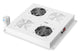 Digitus DN-19 FAN-2-N udstyr til rack cooling