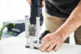 Festool 203258 multifunktion værktøj