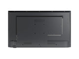 NEC MultiSync E328-2 Digital fladpaneldisplay 81,3 cm (32") LCD 400 cd/m² Fuld HD Sort 16/7