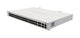 Mikrotik CRS354-48G-4S+2Q+RM netværksswitch Administreret L2 Gigabit Ethernet (10/100/1000) Grå