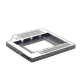 Gembird MF-95-02 interface-kort/adapter Intern SATA