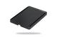 Icy Dock MB705M2P-B drevkabinet SSD kabinet Sort M.2