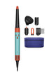 Dyson Airwrap i.d. Multistyler Varm Sort, Orange, Teal 1300 W 2,675 m