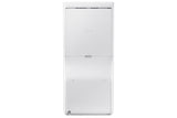 Samsung KM24C-P 61 cm (24") Berøringsskærm