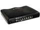 DrayTek Vigor2927 trådløs router Dual-band (2,4 GHz / 5 GHz)