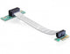 DeLOCK 41839 slot-udvider