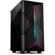 Inter-Tech IT-3306 CAVY Tower Sort
