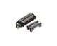Panasonic WES9015
