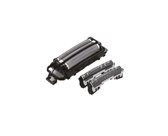 Panasonic WES9015