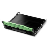 Brother BU229CL printerbælte 50000 Sider