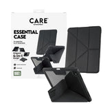 PanzerGlass CARE™ by Essential Case Sort iPad Pro 13" (2024-2025)