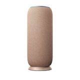Motorola moto sound flow Bærbar mono højttaler Gråbrun 30 W